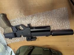 Корсар компакт 5.5