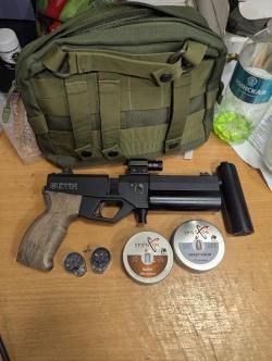 Корсар компакт 5.5