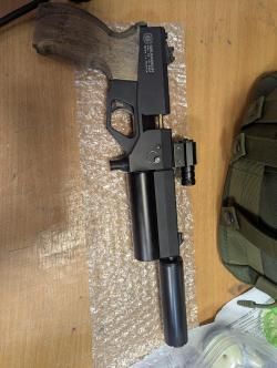 Корсар компакт 5.5