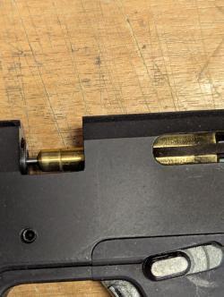 Корсар компакт 5.5