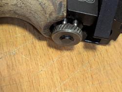 Корсар компакт 5.5