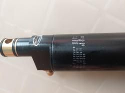 Корсар компакт резервуар 