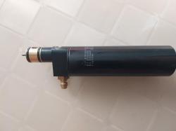 Корсар компакт резервуар 