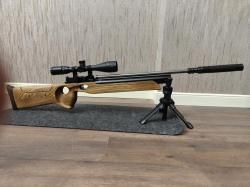 Корсар Лонг 4,5