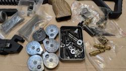 Корсар "Лонг" 5.5