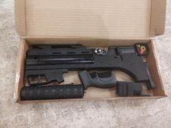 Корсар Лонг