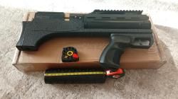 Корсар Лонг