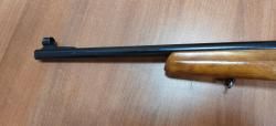 Коршун 22LR