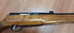 Коршун 22LR