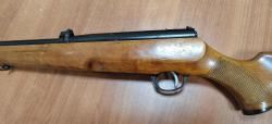 Коршун 22LR
