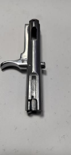 Коршун 22LR