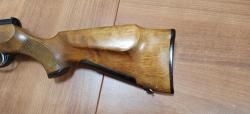 Коршун 22LR