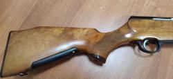 Коршун 22LR