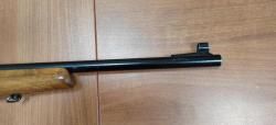 Коршун 22LR