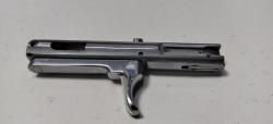 Коршун 22LR