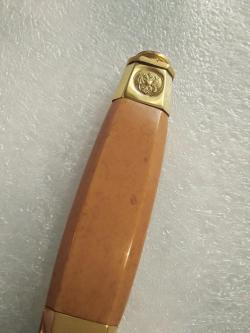 Кортик Морской ВМФ