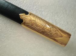 Кортик Морской ВМФ