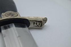 кортик офицера DLV обр. 1934 года