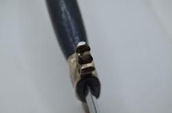 кортик офицера DLV обр. 1934 года