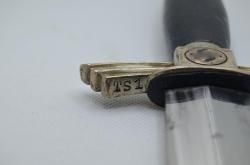 кортик офицера DLV обр. 1934 года