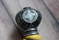 Кортик офицерский Luftwaffe образца 1937 года. Оригинал