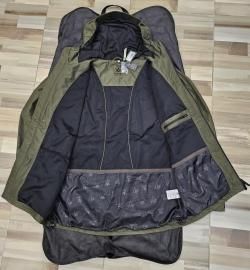 Костюм Alaska Elk 1795 Extreme Lite 3