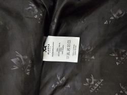 Костюм Alaska Elk 1795 Extreme Lite 3