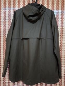 Костюм Deerhunter Hurricane Rain р. L