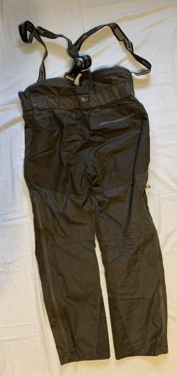 Костюм для охоты, демисезонный, PRIDE, Winchester, коричневый, размер 54 (XL)