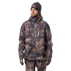 Костюм Remington Avid Hunter Timber L