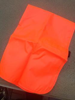 Костюм зимний ХСН Шаман