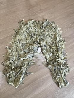 Костюм маскировочный Леший