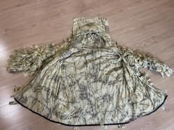 Костюм маскировочный Леший