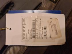 Костюм охотничий Beretta мембрана