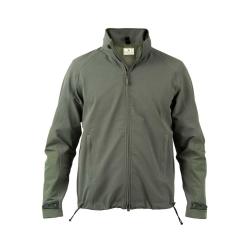 Костюм охотничий Beretta мембрана