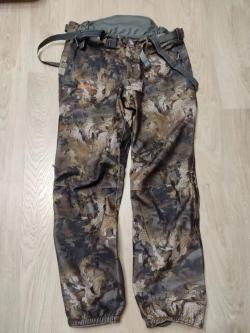 Костюм Remington Avid Hunter Timber р. L