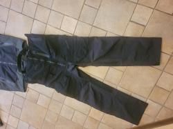 Костюм Remington Fishing Il Suit, (gray)p.2XL