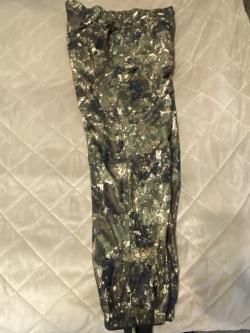 Костюм Remington