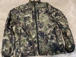 Костюм Remington