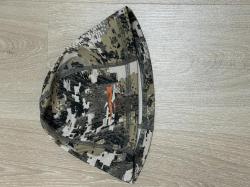 Костюм Sitka Downpour Elevated II