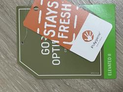 Костюм Sitka Downpour Elevated II