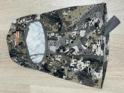 Костюм Sitka Downpour Elevated II