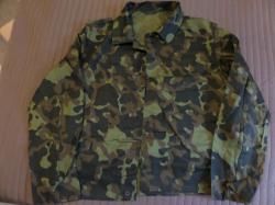 Костюмы лётные