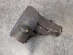 Р411 кованный (ПМ СХП)