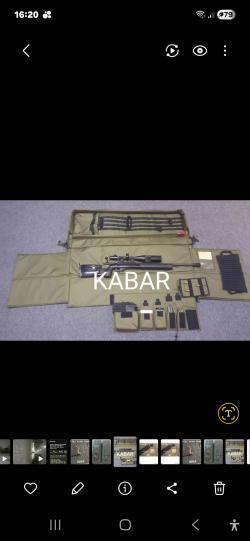 Коврики под сошки, мат-кейсы,ремни биатлонного типа, тактические коврики- все под.заказ.