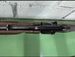 KP-22