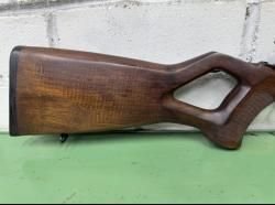 KP-22