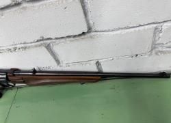 KP-22