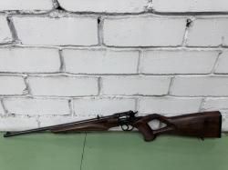 KP-22