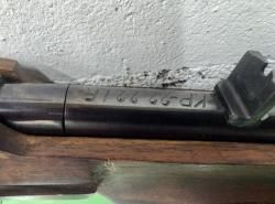 KP-22